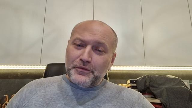 Пятиминутка поэзии. Ірина Жиленко. Червоні черепиці. смотреть онлайн