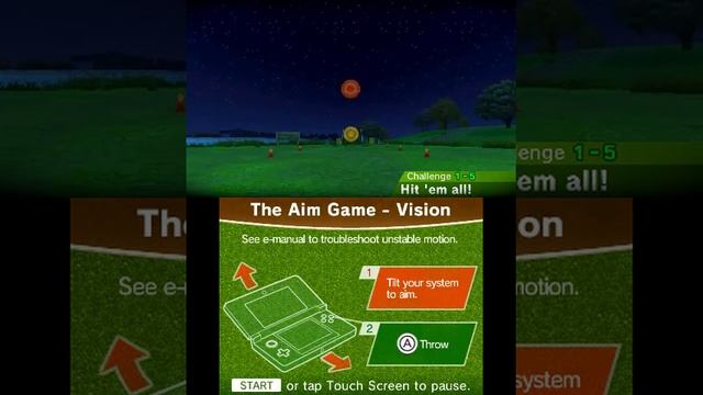 Rusty's Real Deal Baseball Playthrough Part 8 смотреть онлайн