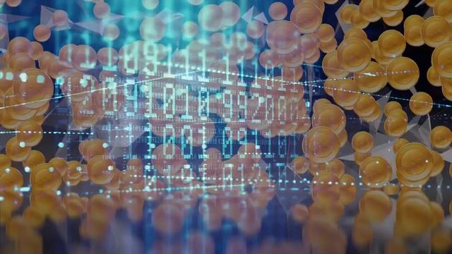 HODL WALLET TOKEN за регистрацию дают 10 $ смотреть онлайн