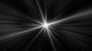 Фон-маска. Звезда 53