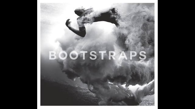 Bootstraps - Highway Miles смотреть онлайн