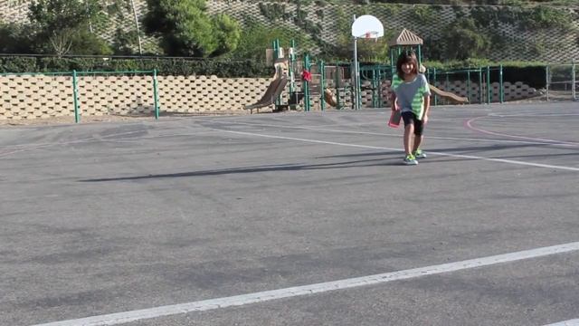 Best iPad Mini Case for Kids смотреть онлайн
