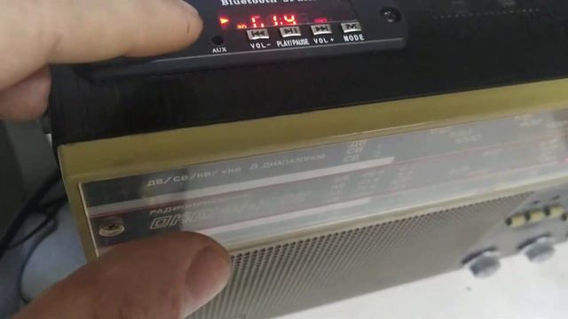 океан рп 222 смотреть онлайн