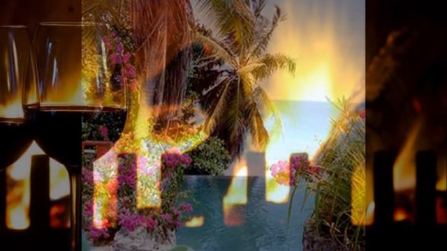 May Each Day - Andy Williams - on Tyros 2 by Marianne van der Woerd смотреть онлайн