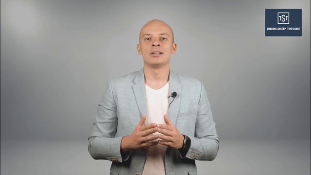 29.Если у меня несколько сертификатов разных клубов, могу ли я объединить их в один пакет?