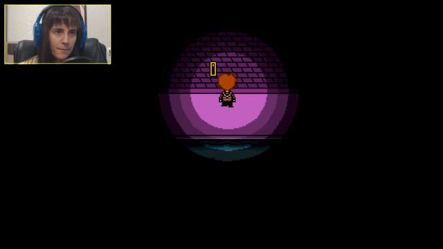 НОВАЯ ИСТОРИЯ ЗЕЛЕНОЙ ДУШИ! | Undertale kindness смотреть онлайн
