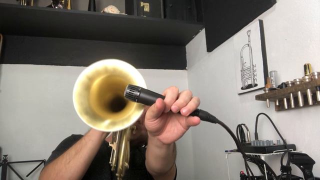 Gastón Rodella - Espacio Sideral смотреть онлайн