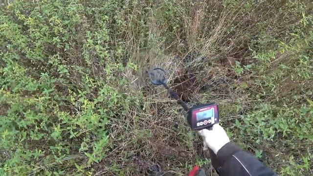 ЗАГРУЗИЛИ ПРИЦЕП МЕТАЛЛОМ ПОД САМУЮ КРЫШУ!!! смотреть онлайн