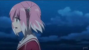 ктоже знал не утонув я попаду на эти камни