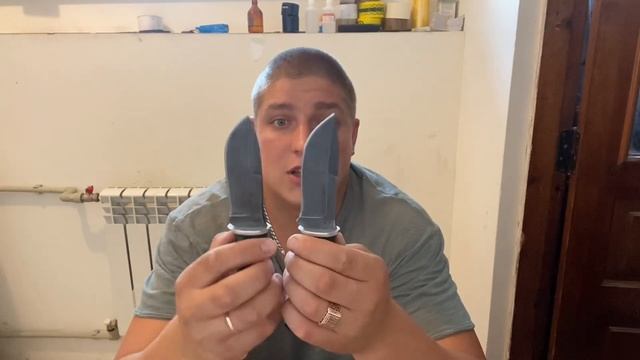 Новинка ? Шкуродёр смотреть онлайн