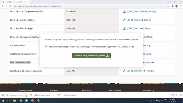 How to Download Java Software || Java Latest Version Download in Telugu 2021 by Madhu- Leela Soft смотреть онлайн