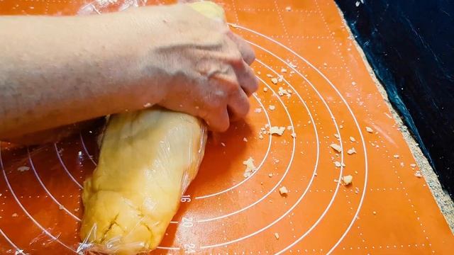 ПЕЧЕНЬЕ "РАХАТ ЛУКУМ" смотреть онлайн