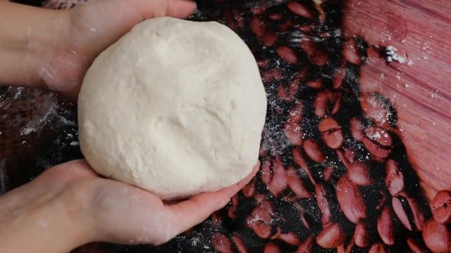 ПРОЩЕ ПРОСТОГО ИЗ ТВОРОГА! 3 РЕЦЕПТА ТВОРОЖНОЙ ВЫПЕЧКИ смотреть онлайн