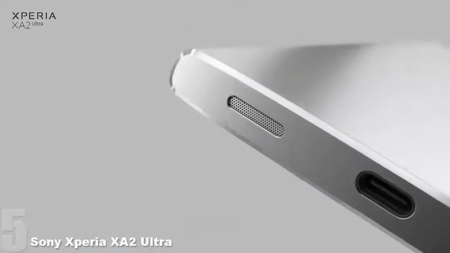 Top 10 Best phones Launched In 2018 смотреть онлайн