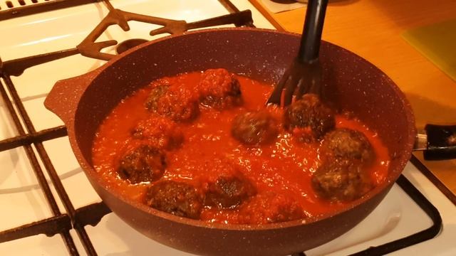 #бургеры #бургер НЕОБЫЧНЫЕ БУРГЕРЫ | БУРГЕРЫ С ФРИКАДЕЛЬКАМИ | BURGERS AND MEATBALLS смотреть онлайн