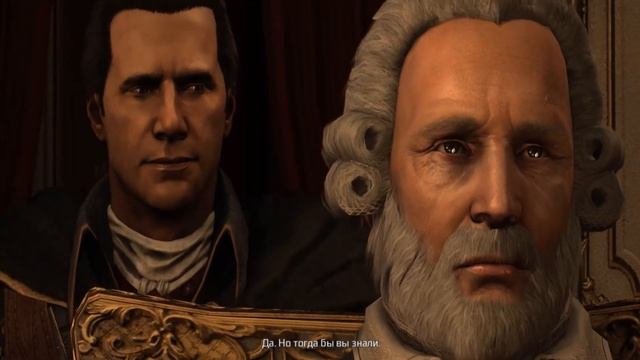 РЕДЖИНАЛЬД БЕРЧ смотреть онлайн