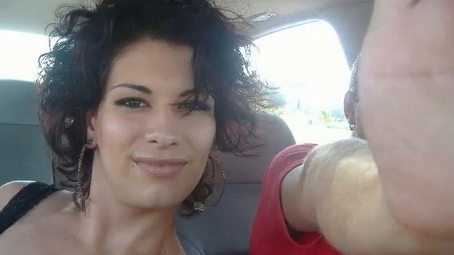 Before and after смотреть онлайн