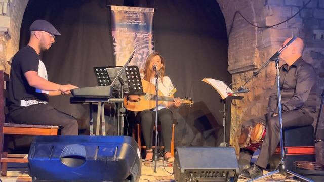 يا دنيا يا غرامي/ يا زهرة في خيالي/ امتى حتعرف بصوت الفنانة منى شطورو смотреть онлайн