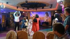 Конкурс на юбилей 30 лет