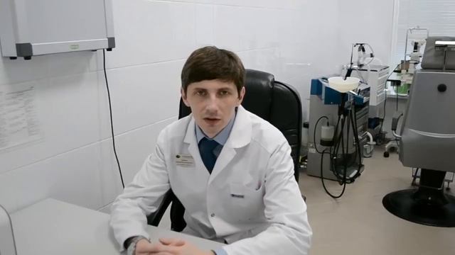 Дерматит на руках смотреть онлайн