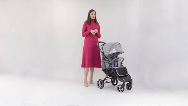 YOYA PLUS 4 NEW. Обзор последней модификации 2021 года. смотреть онлайн