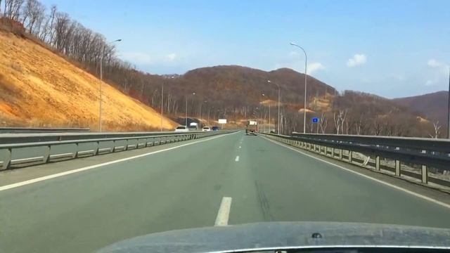 2016 Владивосток #3 Артем смотреть онлайн