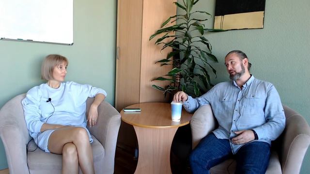 Масса свободного времени и откуда оно берётся? смотреть онлайн