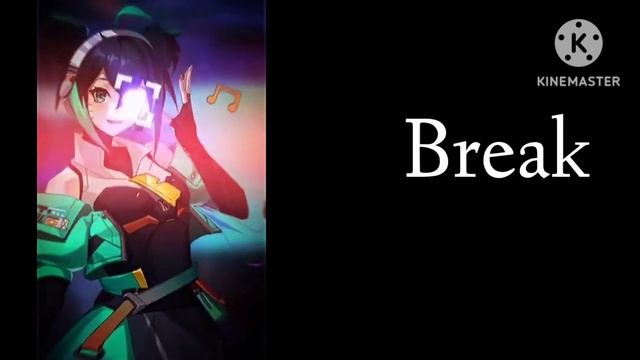 Fandoms reacts to each other//(1/9)//wan wan//mlbb//gacha nox? смотреть онлайн