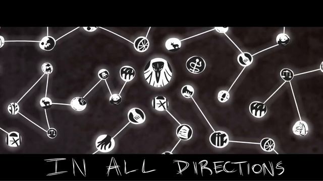 HOLLOW || Pathologic PMV смотреть онлайн