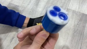 Замена Смесителя на душевой кабине