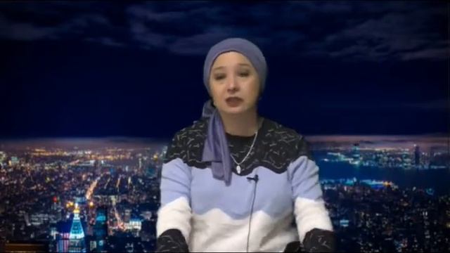 Parshat Be'haalotcha: Lessons To Be Learned - Rabanit K. Sarah Cohen смотреть онлайн