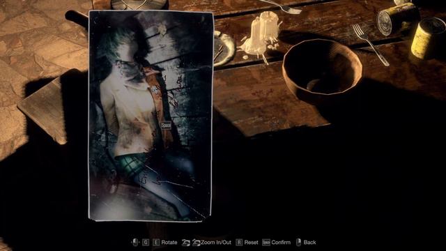 INSANE! Resident Evil 4 Remake Gameplay will Blow Your Mind. (Part 2) смотреть онлайн