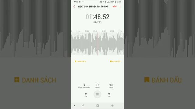 Thu Mp3 bằng Dt Trên Mixer M9 Thật Đơn Giản смотреть онлайн