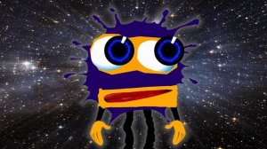 Splaatism • Episode 44 – Pickle