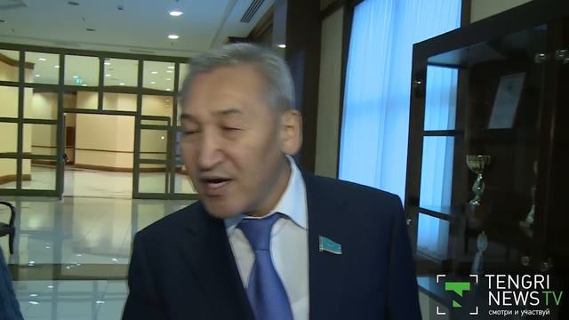 Травматическое оружие окажется "вне закона" смотреть онлайн