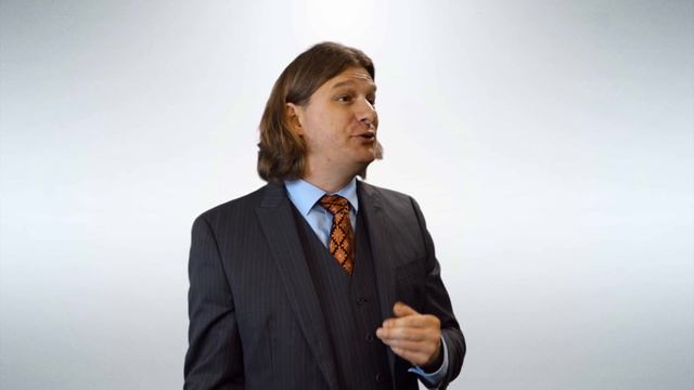 Hearthstone Versus Magic: The Gathering смотреть онлайн