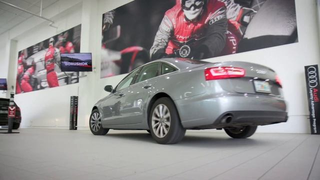 ASE Master Tech Training at Sheridan Tech. College Edgard Solis, Audi,MB,BMW,Volvo,VW 954200-0574 смотреть онлайн