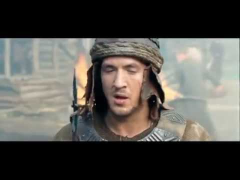 1612.  Цепной книппель