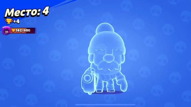 КАК НУБ ПОДНЯЛ 25000 КУБКОВ ЗА 24 ЧАСА БЕЗ ПЕРЕРЫВА / САМОЕ БЫСТРОЕ ПРОХОЖДЕНИЕ БРАВЛ СТАРС смотреть онлайн