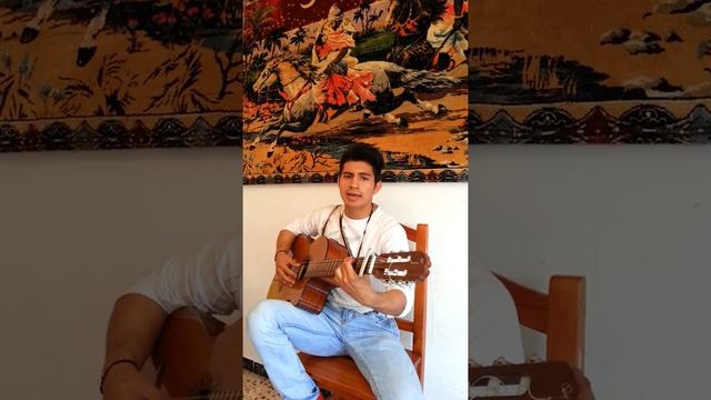 LOCO ( VERSION BACHATA BOLERO) BY NIXON MOLINA смотреть онлайн