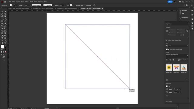 Adobe Illustrator 2024 Updates | From Adobe MAX 2023