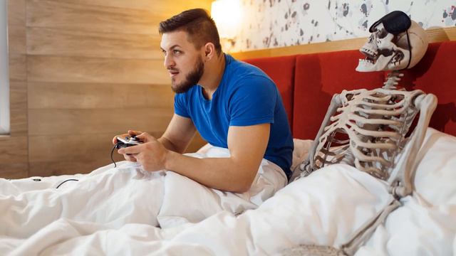 Canada's Most Toxic Bachelor? - MGTOW смотреть онлайн