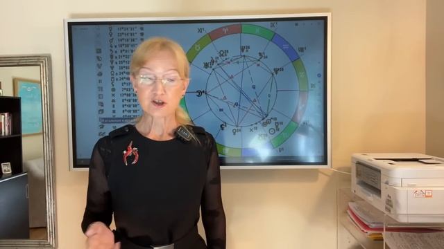 Рак- астрологический прогноз на ноябрь 2023. Увлеченность.Влюбленность.Изобретательность. Дети.Игра смотреть онлайн