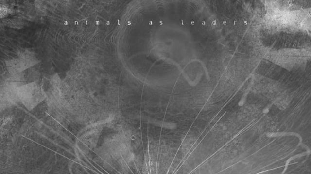 Animals As Leaders - Tooth and Claw (truID Drum Programming) смотреть онлайн
