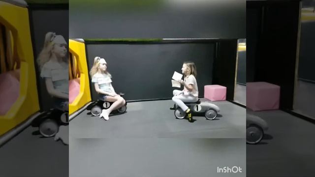 Пиши правильно! Сказка «Как появился ВИНИТЕЛЬНЫЙ падеж» #пишичитай2020 смотреть онлайн