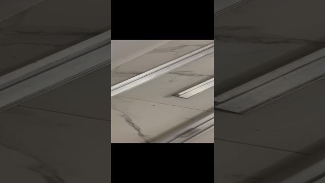 17-02-2024 смотреть онлайн