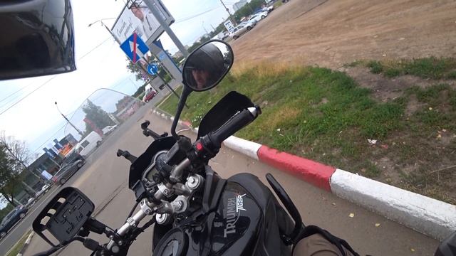 Хелп! Потерял пульт от Sony! Вот, что значит снимать до ПОТЕРИ ПУЛЬТА )) смотреть онлайн