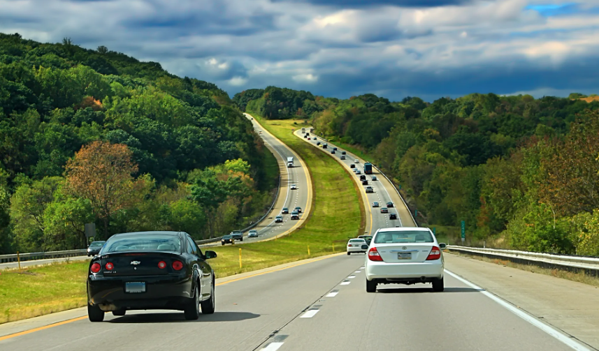 Жесть!!! Подборка жутких аварий и ДТП со всего мира. Автомобиль без тормозов это бомба. смотреть онлайн