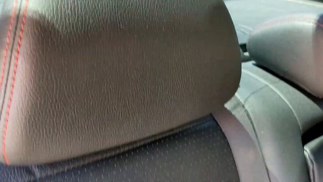 2017 Honda Accord Sport Special Edition смотреть онлайн