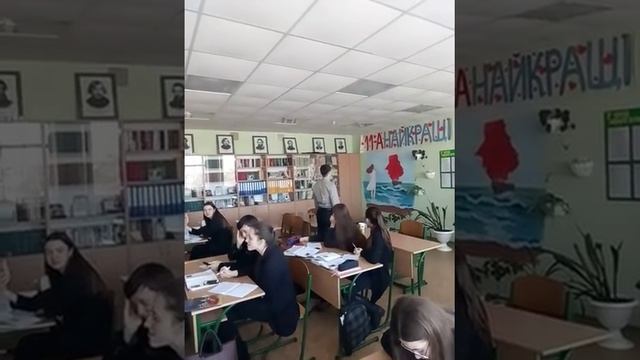 Вот так нужно рассказывать стих смотреть онлайн